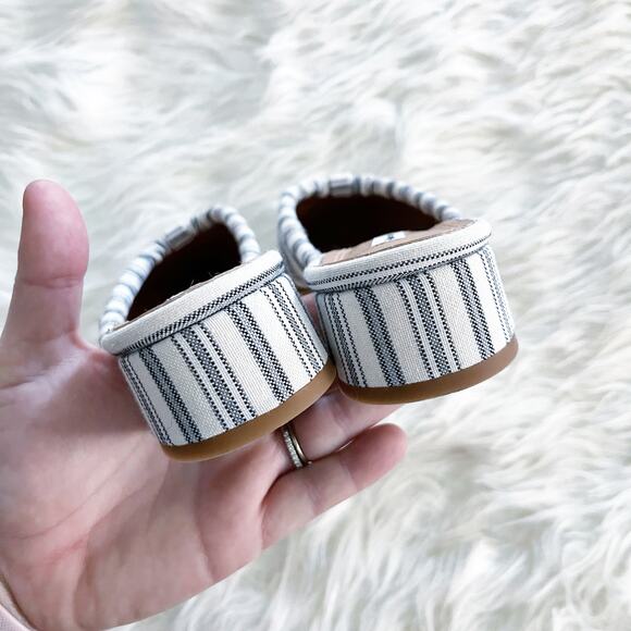 About Arianne Simone Santorini Mules - Picture 8 of 10